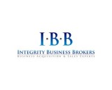 https://www.logocontest.com/public/logoimage/1377236339Integrity Business Brokers.jpg